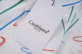 Picture of Casablanca Shirt Long _SKUCasablancaM-3XL20tn1325827